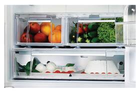 Americká lednice Whirlpool W4D7 XC2 nerez

 obrázek produktu 3 z 5