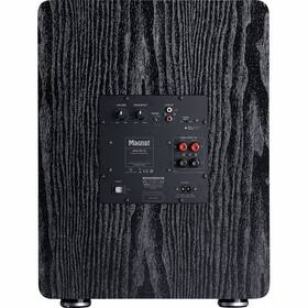 Subwoofer Magnat Alpha RS 12 černý

 obrázek produktu 1 z 5