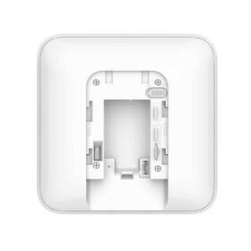 Kompletní sada Hikvision KIT PLUS 

 obrázek produktu 4 z 8
