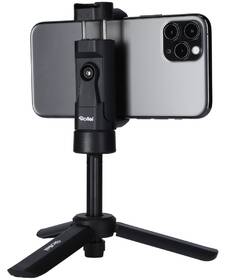 Stativ Rollei Comfort Mini černý

 obrázek produktu 4 z 4