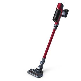 Tyčový vysavač Rowenta RH6879WO, 2v1 

 obrázek produktu 2 z 35