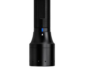 Svítilna LEDLENSER P6R CORE QC černá

 obrázek produktu 3 z 3
