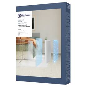Filtr Electrolux EFWBTH3 

 obrázek produktu 2 z 8