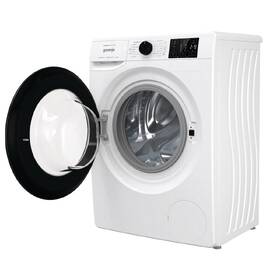 Pračka Gorenje WESI62S bílá

 obrázek produktu 4 z 8