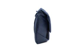 Pouzdro Peak Design Field Pouch (v2) modrá barva
