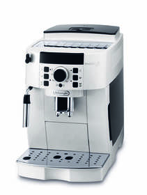Espresso De'Longhi Ecam 21.117W bílé

 obrázek produktu 2 z 7