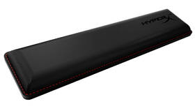 Opěrka zápěstí HyperX Wrist Rest Tenkeyless černá

 obrázek produktu 1 z 4