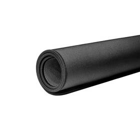 Podložka pod myš Cooler Master MP511 CORDURA L 45 x 40 cm černá

 obrázek produktu 4 z 6