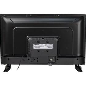Televize Orava LT-835 
