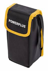 Startovací box POWERPLUS POWX4258 

 obrázek produktu 8 z 17