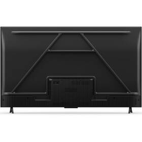 Televize TCL 50P635 

 obrázek produktu 7 z 12