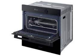 Trouba Samsung NV7B5775WAK/U3 černá

 obrázek produktu 14 z 17