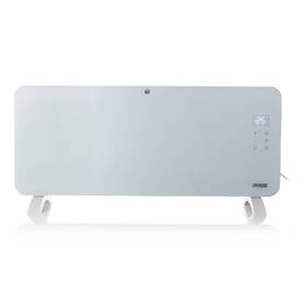 Topný panel Princess 348201 bílý

 obrázek produktu 1 z 10