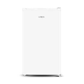 Chladnička Goddess RME085GW8SSF bílá

 obrázek produktu 4 z 6