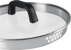 Sada nádobí Lamart LT1119 7 ks 

 obrázek produktu 3 z 6