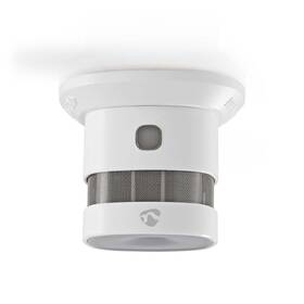 Detektor kouře Nedis SmartLife, Zigbee 3.0 

 obrázek produktu 1 z 8