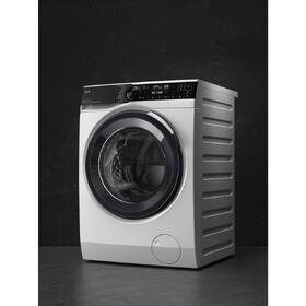 Pračka AEG LFR83966OC bílá

 obrázek produktu 9 z 10