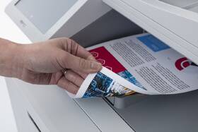 Tiskárna multifunkční Brother MFC-L9630CDN bílá

 obrázek produktu 4 z 8