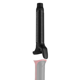Nástavec Revlon One-Step 32mm Curler RVDR5335 

 obrázek produktu 1 z 3