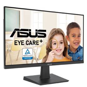 Monitor Asus VA24EHF černý

 obrázek produktu 4 z 5