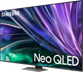 Televize Samsung QE85QN85D 

 obrázek produktu 4 z 6