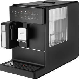 Automatický kávovar Sencor SES 9300BK černý

 obrázek produktu 1 z 15