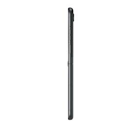 Mobilní telefon Motorola Razr 50 5G 8 GB / 256 GB - Koala Grey 

 obrázek produktu 15 z 34