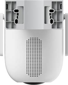 IP kamera EZVIZ Pan&Tilt H9c bílá barva
