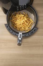 Podložka XAVAX 111419, 2 ks 
