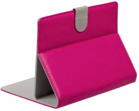 Pouzdro na tablet RivaCase 3017 na 10.1" růžové

 obrázek produktu 9 z 12