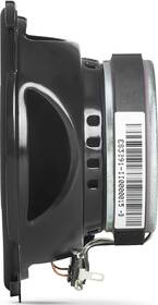 Reproduktory JBL STAGE3 427 
