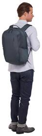 Batoh na notebook THULE Subterra 2, 27 L modrý

 obrázek produktu 16 z 16