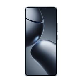 Mobilní telefon Xiaomi 14T 5G 12 GB / 256 GB modrý

 obrázek produktu 2 z 10