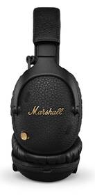 Sluchátka Marshall Monitor III A.N.C. černá

 obrázek produktu 5 z 18
