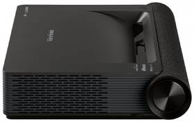 Projektor ViewSonic X2000B-4K černý

 obrázek produktu 4 z 6
