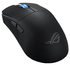 Myš Asus ROG Harpe Ace Mini černá

 obrázek produktu 2 z 13