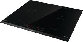Indukční varná deska Gorenje GI6401BCE černá

 obrázek produktu 3 z 7