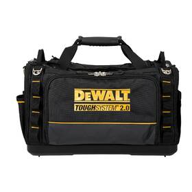 Brašna Dewalt DWST83522-1 

 obrázek produktu 1 z 6