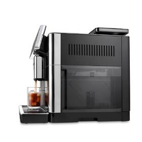 Automatický kávovar De'Longhi ECAM 630.75.TSM titanium

 obrázek produktu 4 z 15