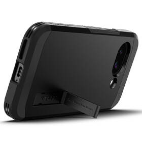 Kryt na mobil Spigen Tough Armor MagSafe na Google Pixel 9a černý

 obrázek produktu 1 z 15