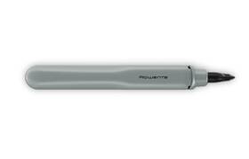 Žehlička na vlasy Rowenta SF5120E0 Thermoglide šedá

 obrázek produktu 1 z 9