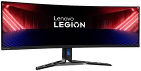 Herní monitor Lenovo Legion R45w-30 černý

 obrázek produktu 12 z 19