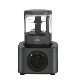 Stolní mixér Haier I-Master Series 7 HBL7W5 011 

 obrázek produktu 1 z 10