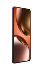 Mobilní telefon realme GT 7 5G 12 GB / 512 GB černý

 obrázek produktu 4 z 10
