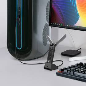 Wi-Fi adaptér TP-Link Archer TBE400UH černý

 obrázek produktu 6 z 7