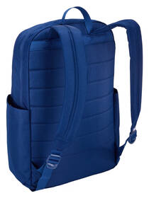 Batoh na notebook Case Logic Uplink 26 l modrý

 obrázek produktu 1 z 10
