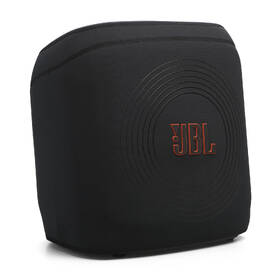 Pouzdro JBL PartyCover Encore 2 černé

 obrázek produktu 5 z 5