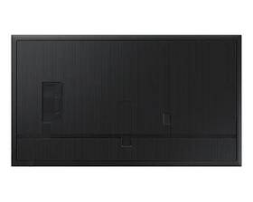 Monitor Samsung Crystal UHD Signage QM43C černý

 obrázek produktu 5 z 7