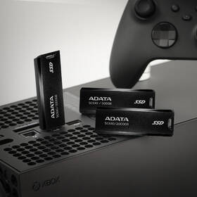 SSD externí ADATA SC610 500GB, USB 3.2 Gen 2 černý

 obrázek produktu 5 z 5