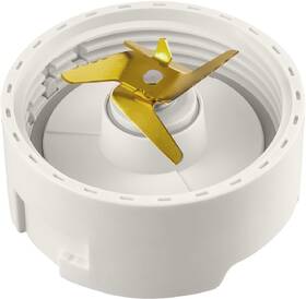 Stolní mixér Sencor SBL 9130WH AKU bílý

 obrázek produktu 4 z 14